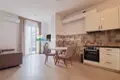Apartamento 1 habitacion 44 m² Becici, Montenegro