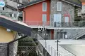 Apartamento 6 habitaciones 120 m² Pianello del Lario, Italia