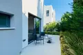 Maison 2 chambres 120 m² Limassol, Chypre