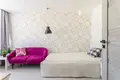 Appartement 4 chambres 56 m² Varsovie, Pologne