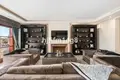 6 bedroom house 686 m² Spain, Spain