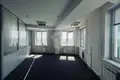 Офис 56 м² в Минске, Беларусь