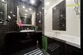 3 room apartment 70 m² Minsk, Belarus