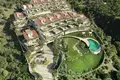 Квартира 4 комнаты  Benalmadena, Испания