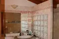 Willa 4 pokoi 193 m² Stresa, Włochy