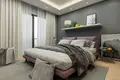 Квартира 3 комнаты 95 м² Мезитли, Турция