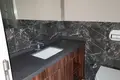 3 bedroom apartment 186 m² Bahcelievler, Turkey