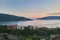 Grundstück  Kumbor, Montenegro