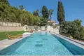 Villa 4 chambres 225 m² France, France