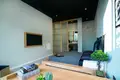 Complejo residencial Modern apartments and villas with swimming pools and Japanese Zen garden, Bang Tao, Phuket, Thailand