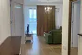 Wohnung 3 zimmer 80 m² in Tiflis, Georgien