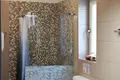 Hotel 340 m² en Roviño, Croacia