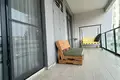 Wohnung 2 zimmer 67 m² Tiflis, Georgien