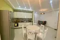 Appartement 3 chambres 85 m² Batoumi, Géorgie