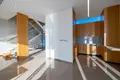 3 bedroom apartment 193 m² Paphos Municipality, Cyprus