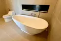 Apartamento 2 habitaciones 120 m² Rawai, Tailandia