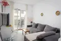 1 bedroom apartment 41 m² Montenegro, Montenegro