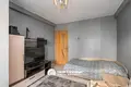 Wohnung 3 Schlafzimmer 78 m² Minsk, Belarus
