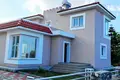 Вилла 3 спальни 170 м² Василия, Северный Кипр