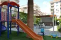 Wohnung 4 zimmer 135 m² Alanya, Türkei