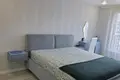 2 room apartment 52 m² Kopishche, Belarus