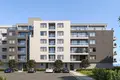 Отель 44 м² Pomorie, Болгария