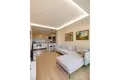 Apartment for rent, 1+1, Selvia, Tirana.    65,000 Lekë