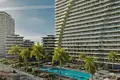 Жилой комплекс Complex “Petra Sea Resort”