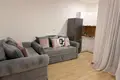 Appartement 1 chambre 31 m² Budva, Monténégro