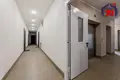 Квартира 3 комнаты 70 м² Минск, Беларусь