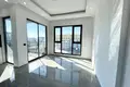 Квартира 2 комнаты 52 м² Каргыджак, Турция