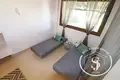 Wohnung 120 m² Pefkochori, Griechenland