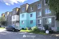 Apartamento 3 habitaciones 68 m² Zarecca, Belarús