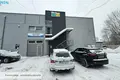 Commercial property 124 m² in Vilnius, Lithuania