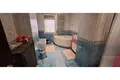 Penthouse 4 bedrooms 252 m² Tirana Municipality, Albania