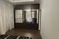 2 room apartment 45 m² Kaliningrad, Russia