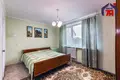 House 186 m² Yelnitsa, Belarus