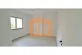 Appartement 4 chambres 124 m² Bashkia Durres, Albanie