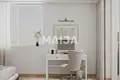 Квартира 2 комнаты 52 м² Santa Cruz, Португалия