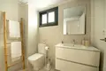 3 bedroom villa 195 m² Spain, Spain