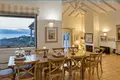 Villa de 5 pièces 255 m² Hermionide, Grèce