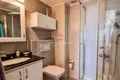 Appartement 1 chambre 115 m² Mahmutlar, Turquie