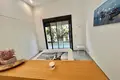 villa de 3 chambres 193 m² Rojales, Espagne