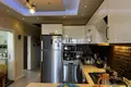2 bedroom apartment 117 m² Mediterranean Region, Turkey