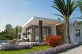 Haus 4 Schlafzimmer 211 m² Peyia, Zypern