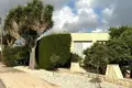 Maison 3 chambres 150 m² Tala, Chypre