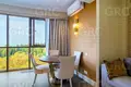 Квартира 2 комнаты 60 м² Эвенкийский район, Россия