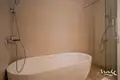 4-Schlafzimmer-Villa 650 m² Budva, Montenegro