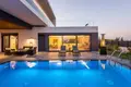 Villa 4 chambres 390 m² Aradíppou, Chypre