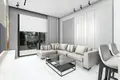 Appartement 3 chambres 90 m² Turquie, Turquie
